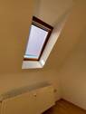 IMG_4881.jpeg - 