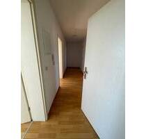 Schüffnerstr. - 2-Raum-WE- inkl. EBK, in ruhiger Seitenstrasse, zentrale Lage - Chemnitz Sonnenberg
