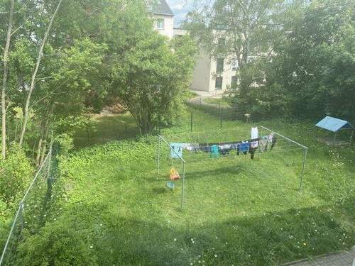 Bild 21 - 2 Zimmer Etagenwohnung zur Miete in Chemnitz
