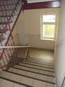 Bild 22 - 2 Zimmer Etagenwohnung in Chemnitz