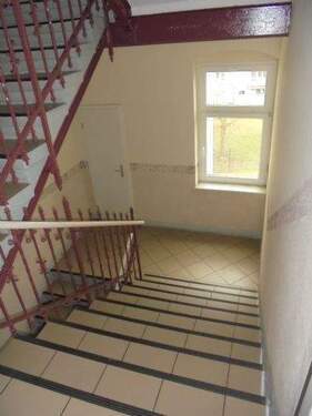 Bild 22 - 2 Zimmer Etagenwohnung in Chemnitz
