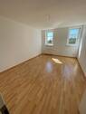 IMG_4870.jpeg - Etagenwohnung mit 57,90 m&sup2; in Chemnitz zur Miete