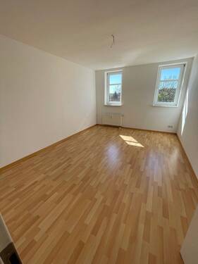 IMG_4870.jpeg - Etagenwohnung mit 57,90 m&sup2; in Chemnitz zur Miete