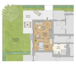 Grundriss - 
