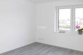 Kinderzimmer/Büro - 