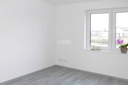 Kinderzimmer/Büro - 