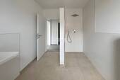Bad - Dusche - 