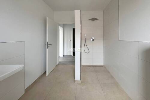Bad - Dusche - 