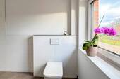 Bad - WC - 