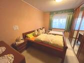 Schlafen EG - 