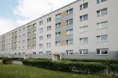 Hausansicht - 