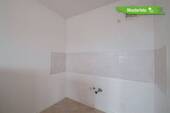 Musterbild Küche - 3 Zimmer Etagenwohnung zur Miete in Chemnitz