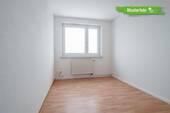 Musterbild Kinderzimmer - Etagenwohnung mit 58,10 m² in Chemnitz zur Miete