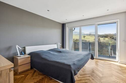 Bild 12 - 