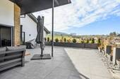 Bild 15 - 