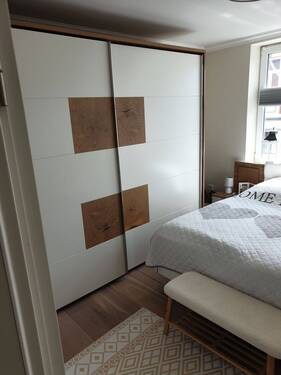 Schlafzimmer.jpg - 