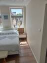 Schlafzimmer 2.jpg - 