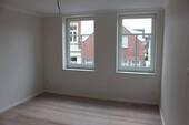 Schlafzimmer (8) - 