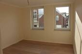 Schlafzimmer (7) - 
