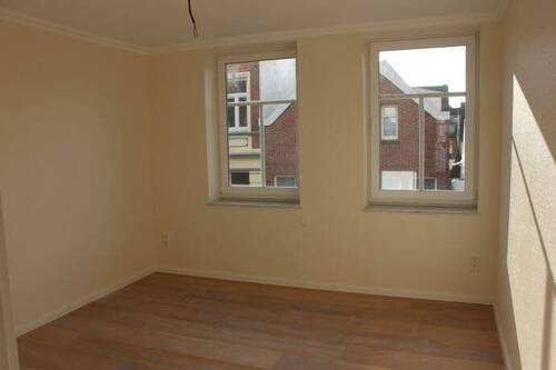 Schlafzimmer (7) - 