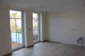 Wohnzimmer mit offener Küche (10) - 