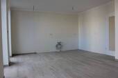 Wohnzimmer mit offener Küche (12) - 
