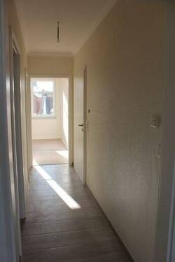 Diele - 