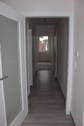 Diele - 