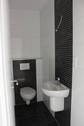 Gäste-WC - 