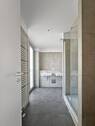 Badezimmer En Suite - 