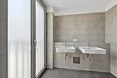 Badezimmer En Suite - 