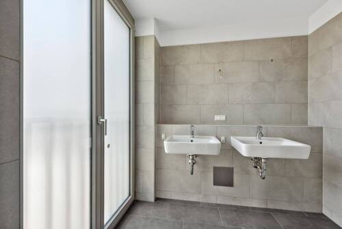 Badezimmer En Suite - 