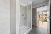 Badezimmer En Suite - 