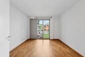Zimmer 3 - 