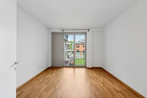 Zimmer 3 - 