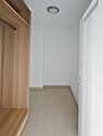 Ankleideraum - 
