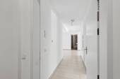 Eingangsbereich - 