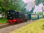 Rasender Roland - 