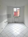 Küche - 2- Raumwohnung in Sonneberg - 370,00 EUR Kaltmiete, ca.  56,00 m² Wohnfläche