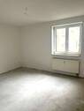 Zimmer - 