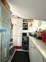 EG Abstellraum - 