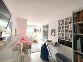 OG Zimmer hinten links - 
