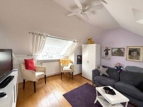 DG Zimmer 03 - 