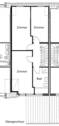 Obergeschoss - 