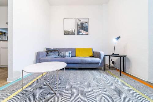 adc (4).jpg - Etagenwohnung mit 40,00 m² in Karlsruhe zur Miete