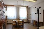 IMG_2755 - 