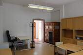 IMG_2756 - 
