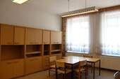 IMG_2757 - 
