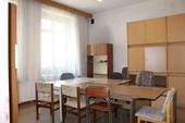 IMG_27581 - 