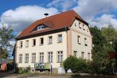 IMG_4312 - Mehrfamilienhaus, Wohnhaus mit 262,00 m² in Harzgerode / Straßberg zum Kaufen